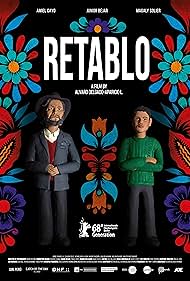 watch-Retablo (2019)