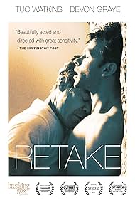 watch-Retake (2016)