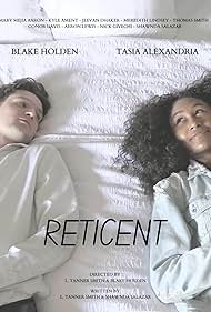 watch-Reticent (2024)