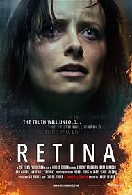 watch-Retina (2017)