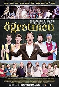 watch-Öğretmen (2023)