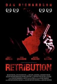 watch-Retribution (2017)