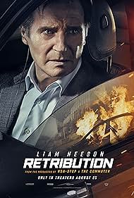 watch-Retribution (2023)