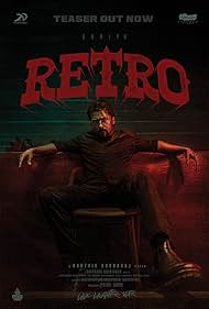 watch-Retro (2025)