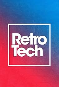 watch-Retro Tech (2019)