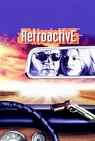 watch-Retroactive (1997)