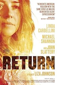 watch-Return (2011)