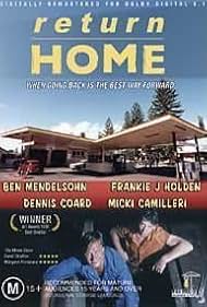 watch-Return Home (1990)