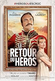 watch-Return of the Hero (2018)