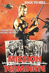 watch-Return of the Kickfighter (1987)