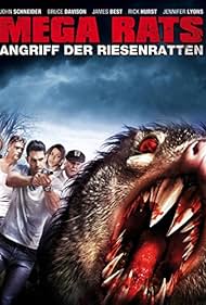 watch-Return of the Killer Shrews (2012)