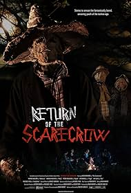 watch-Return of the Scarecrow (2018)