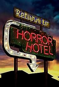 watch-Return to Horror Hotel (2019)