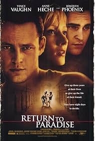 watch-Return to Paradise (1998)