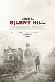 watch-Return to Silent Hill (2026)