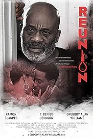 watch-Reunion (2023)