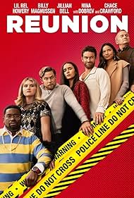 watch-Reunion (2024)