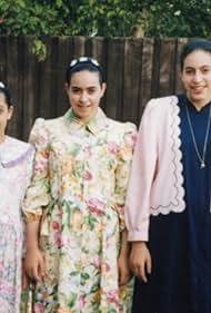 watch-Revealed: Surviving Malka Leifer (2025)