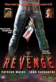 watch-Revenge (1986)