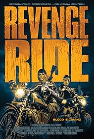 watch-Revenge Ride (2020)