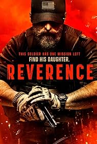 watch-Reverence (2025)