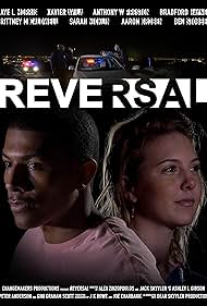 watch-Reversal (2020)