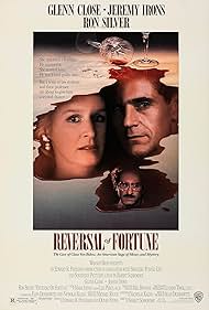 watch-Reversal of Fortune (1990)