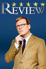 watch-Review (2014)