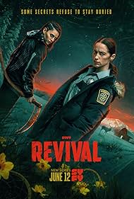 watch-Revival (2025) 2025