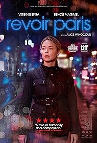 watch-Revoir Paris (2023)