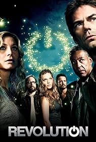 watch-Revolution (2012)