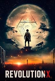 watch-Revolution X (2022)