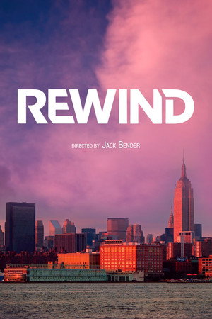 watch-Rewind (2013)