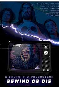 watch-Rewind or Die (2023)