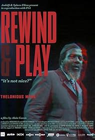 watch-Rewind & Play (2023)