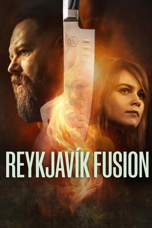 watch-Reykjavik Fusion (2025)