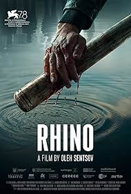 watch-Rhino (2023)