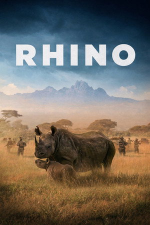 watch-Rhino (2025)