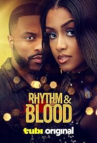watch-Rhythm & Blood (2025)