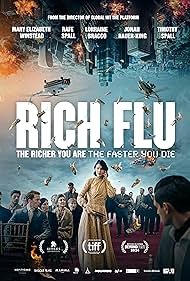 watch-Rich Flu (2024)