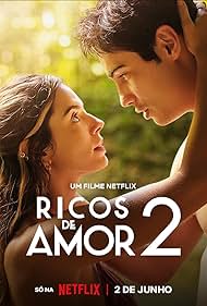 watch-Rich in Love 2 (2023)