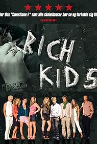 watch-Rich Kids (2007)