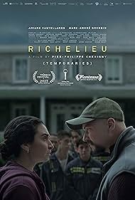 watch-Richelieu (2023)