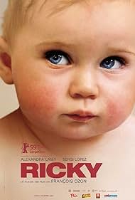 watch-Ricky (2009)
