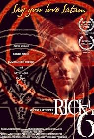 watch-Ricky 6 (2000)