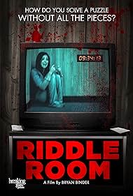 watch-Riddle Room (2016)