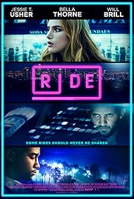 watch-Ride (2018)
