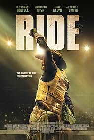 watch-Ride (2024)