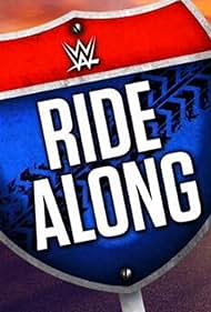 watch-Ride Along (2016)