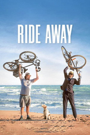 watch-Ride Away (2024)
